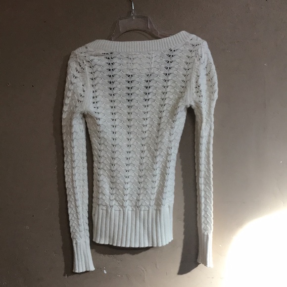 Guess jeans sweater - Picture 2 of 3